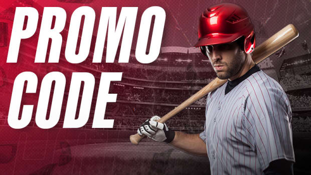 baseball (7)